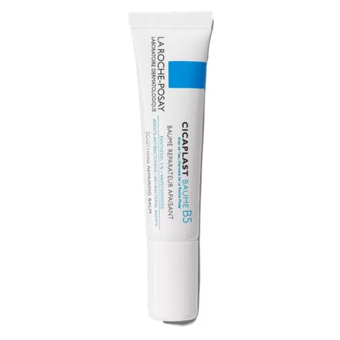 La Roche Posay Cicaplast Baume B5 15ml