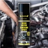 Susuz Motor Temizleme Spreyi 500ml