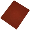 Tify Su Zımparası 1800 Kum Yumuşak Kağıt Yüksek Kalite 23X28 cm