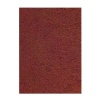 Tify Su Zımparası 2000 Kum Yumuşak Kağıt Yüksek Kalite 23X28 cm