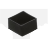 Adilon Tapa, Plastik Sandalye, Profil Tapası 40mm X 40mm Dış 10 Adet