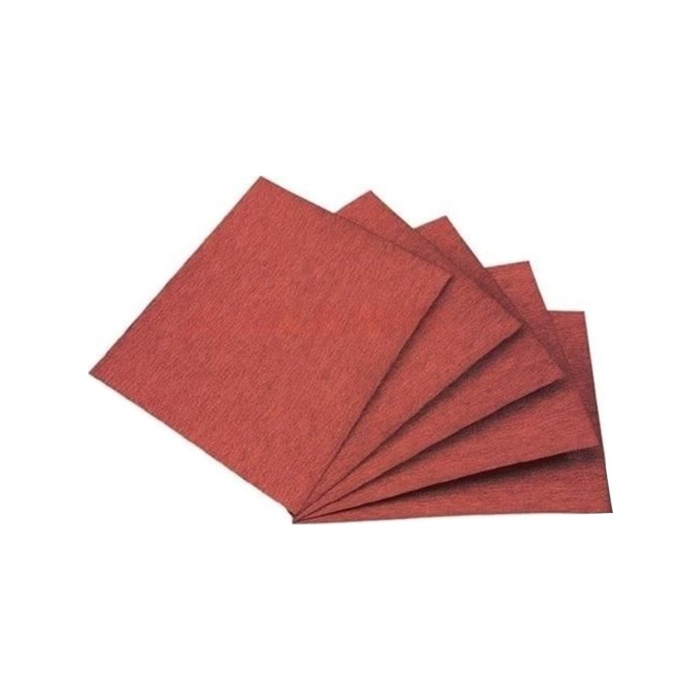 Tify Su Zımparası 1800 Kum Yumuşak Kağıt Yüksek Kalite 23X28 cm
