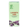 Lavanta Yağı 20 cc