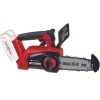 Einhell Fortexxa 18/20 TH Solo Budama Testeresi