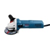 Bosch GWS 750-115 Avuç Taşlama Makinesi