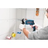 Bosch GSB 16 RE Darbeli Matkap 750 Watt