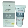 EvenTone BB Krem Açık Ton Vitaminli Spf+25 Güneş Koruma Bitki Özlü 50 ML