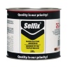 Selfix Mermer ve Granit Yapıştırıcı 700 gr