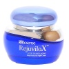 RejuviloX Anti-Aging Gece Bakım Kremi 50ML