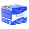 RejuviloX Anti-Aging Gece Bakım Kremi 50ML