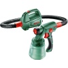 Bosch PFS 2000  Boya Tabancası 440 Watt