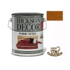 Hickson Decor Wood Stain 5 LT Light