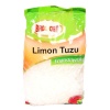 Limon Tuzu Granül Çakıl 1000 Gr Paket