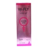 Woman Gell 75 ML