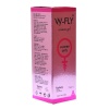 Woman Gell 75 ML