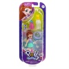 Polly Pocket Moda Aksesuarları - HNF50-HKV82 (Lisinya)