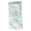 İngiliz Tuzu Yenilebilir Epsom Salt Magzenyum Sülfat 500 Gr