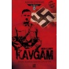 Kavgam  (4022)