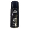 Selsil Klima Temizleyici Sprey 150 ml