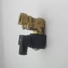 1/2 NK GM SOLENOİD VALF (Lisinya)