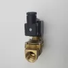 1/2 NK GM SOLENOİD VALF (Lisinya)