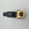 1/2 NK GM SOLENOİD VALF (Lisinya)