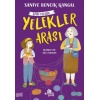 Yelekler Arası Hayat Dediğin 1  (4022)