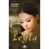 Leyla  (4022)