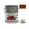 Hickson Decor Wood Stain 5 LT Burma