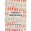 Yeraltı Demiryolu  (4022)