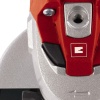 Einhell TE AG 115 Avuç Taşlama 720 Watt