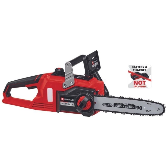 Einhell Fortexxa 18/30 Solo Ağaç Testeresi