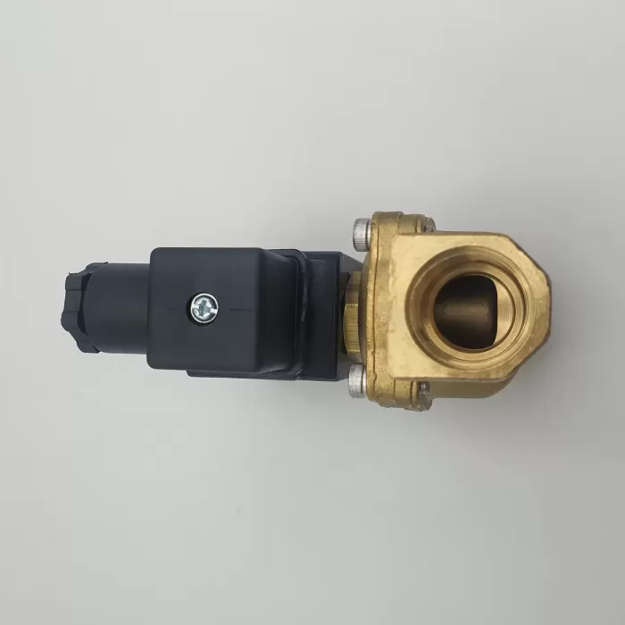 1/2 NK GM SOLENOİD VALF (Lisinya)