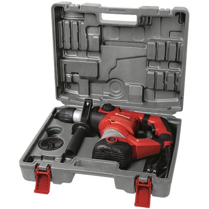 Einhell TH RH 1600 Sds Plus Kırıcı Delici 1600 Watt