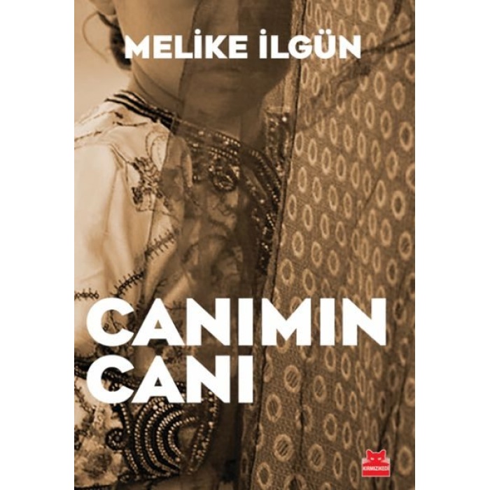 Canımın Canı  (4022)