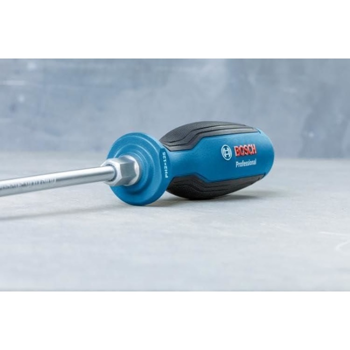 Bosch PH2X125 Yıldız Tornavida