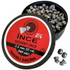 İnce Mehmet 5.5 mm Havalı Saçması (200 lü)