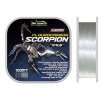 Scorpion Fluorocarbon Misina 100 mt 0.60 mm