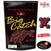 CZ 7347 Big Catch Boilies 18 mm Monster Yengeç