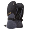 Trekmates Mogul DRY Mitt (Eldiven) TM-003748 Siyah XL