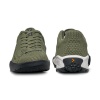 Scarpa Mojito Bio Erkek Outdoor Ayakkabı Military