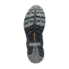 Scarpa Rush TRK GoreTex Dark Anthracite- Black Erkek Outdoor Bot