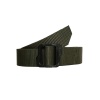 Outdoor Taktik Kemer - Thermoform - Haki - 1.5 38 mm