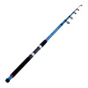 Teleskopik Olta Kamışı - Blue Shark - 270 cm 30/60 gr - Fishack