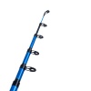 Teleskopik Olta Kamışı - Blue Shark - 270 cm 30/60 gr - Fishack