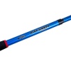 Teleskopik Olta Kamışı - Blue Shark - 270 cm 30/60 gr - Fishack