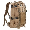 Outdoor Sırt Çantası - Savage Ventura - 50 LT. - Kum - HH04033