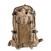 Outdoor Sırt Çantası - Savage Ventura - 50 LT. - Kum - HH04033