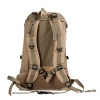 Outdoor Sırt Çantası - Savage Ventura - 50 LT. - Kum - HH04033