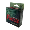 Focus Hayalet Makara Misina 100 mt 0.50 mm